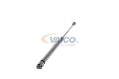 AMORTIZOR CAPOTA VAICO V101938 52