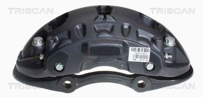 Тормозной суппорт TRISCAN 8170 344311 для VW TOUAREG