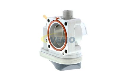CARCASA CLAPETA VEMO V20810006 44