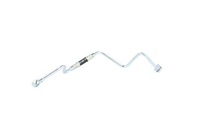 ÖLLEITUNG LADER NRF 90100315 38