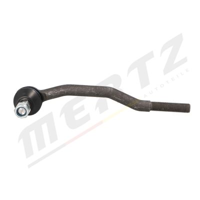 Tie Rod End M-S0210