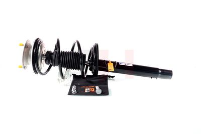 ANSAMBLU TELESCOP ARC GH GH351539C02 7