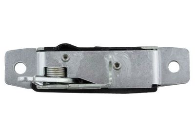 Incuietoare ușă spate MTR 13312245
