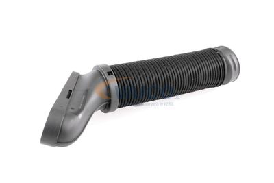 ANSAUGSCHLAUCH LUFTFILTER VAICO V303135 55