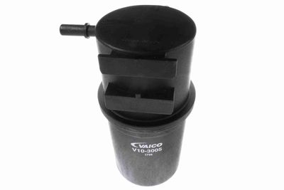 Palivový filtr VAICO V10-3005