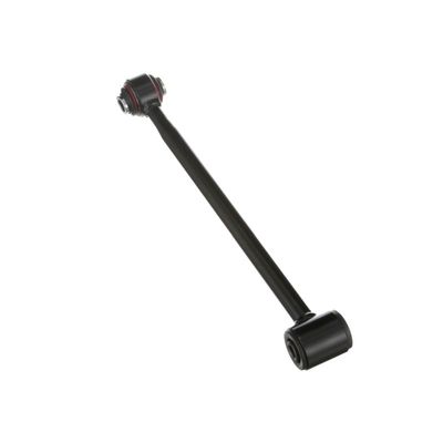 BRAT SUSPENSIE ROATA DELPHI TC6193 65