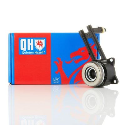 RULMENT DE PRESIUNE AMBREIAJ