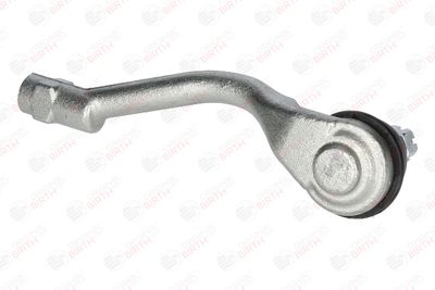 CAP DE BARA BIRTH RS4743 8