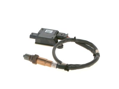 SENZOR PARTICULE BOSCH 0281008079 11