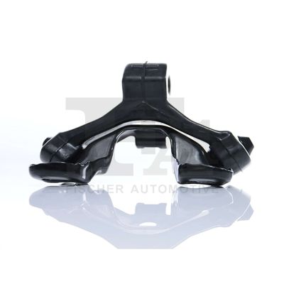 SUPORT SISTEM DE ESAPAMENT FA1 113984 2