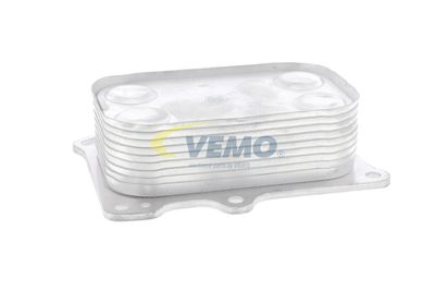 RADIATOR ULEI ULEI MOTOR VEMO V24600014 35