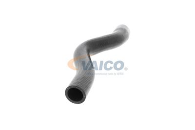 FURTUN RADIATOR VAICO V220514 17