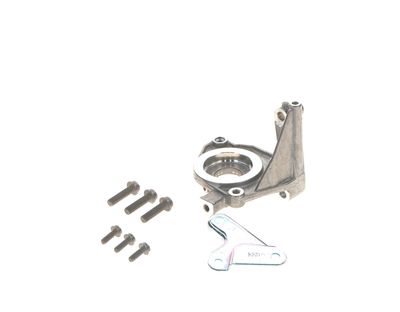 REPARATURSATZ COMMON-RAIL-SYSTEM BOSCH 1462C58994 7