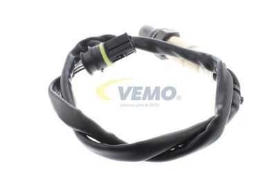 LAMBDASONDE VEMO V30760029 34