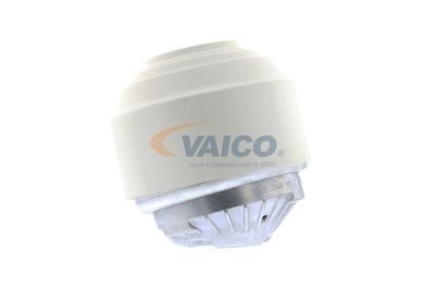 SUPORT MOTOR VAICO V307389 19