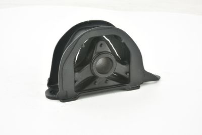 360 Grad Ansicht 23