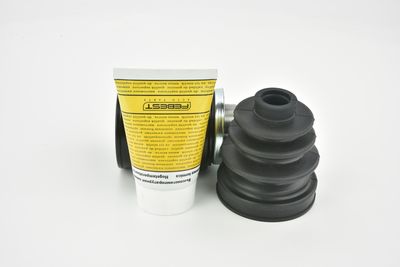 SET ARTICULATIE PLANETARA FEBEST 0211N16JP 27