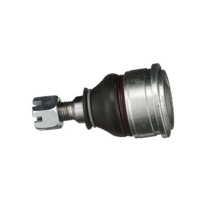 ARTICULATIE SARCINA/GHIDARE DELPHI TC1299 64