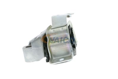 LAGERUNG MOTOR VAICO V240496 28