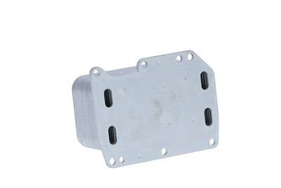 RADIATOR ULEI ULEI MOTOR NRF 31334 21