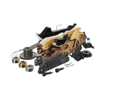 CHIT LANT DE DISTRIBUTIE ET ENGINETEAM RS0043VR3 30