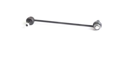 STANGE/STREBE STABILISATOR SKF VKDS343005 23
