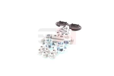 SET MONTARE AMORTIZOR GH GH389956 43