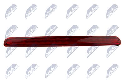 STOP SUPLIMENTAR NTY ELPVW010 2