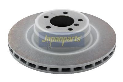 спирачен диск JAPANPARTS