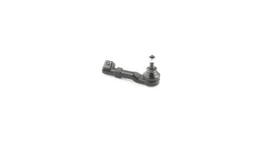 SPURSTANGENKOPF SKF VKDY316017 16