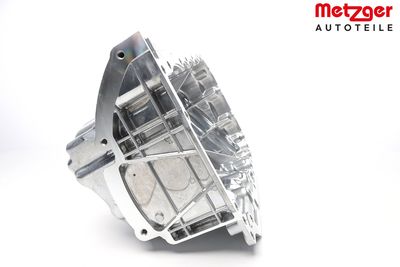 BAIE ULEI METZGER AUTOTEILE 7990217 30