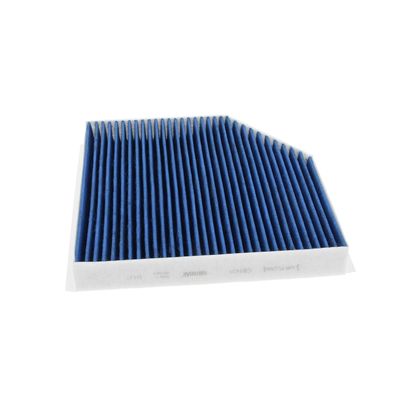 FILTRU AER HABITACLU CORTECO 49408801 67