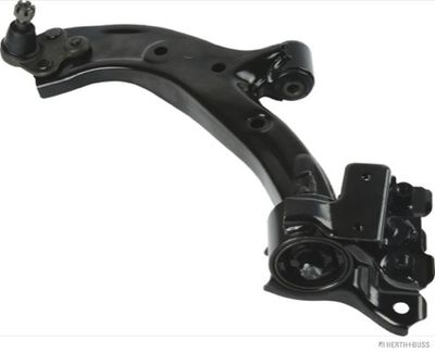 BRAT SUSPENSIE ROATA