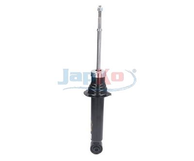 Amortizor JAPKO MJ10054