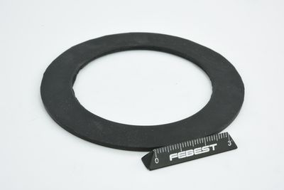 SAIBA ARC FEBEST CRSISEBR 49