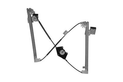 Podnośnik szyby MAGNETI MARELLI 350103880000