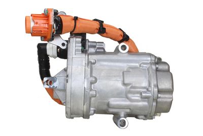 KOMPRESSOR KLIMAANLAGE WALKER WCP01435 1