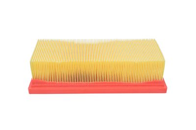 LUFTFILTER CONTINENTAL 28000200542 7