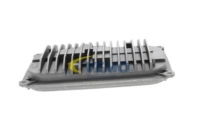 STEUERGERäT BELEUCHTUNG VEMO V30730328 38