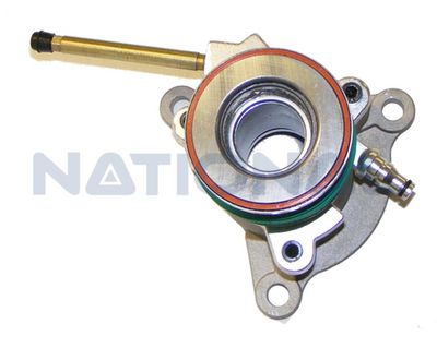NSC0005