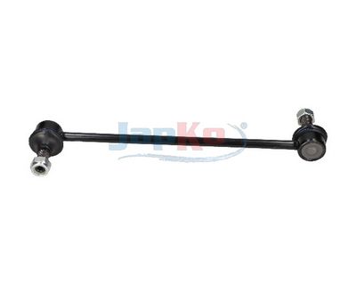 Stange/Strebe, Stabilisator Stange/Strebe, Stabilisator