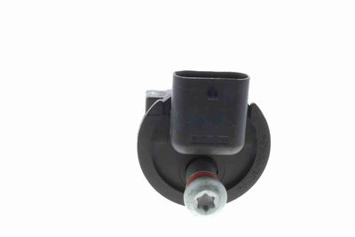 SENSOR NOCKENWELLENPOSITION VEMO V33720120 8