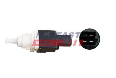 Spínač brzdového světla FAST FT81100
