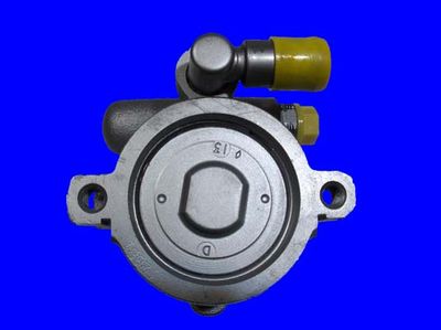 HYDRAULIKPUMPE LENKUNG URW 3276536 2