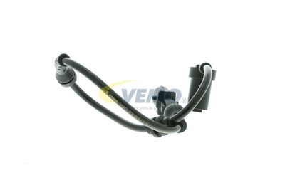 SENSOR RADDREHZAHL VEMO V40720313 33