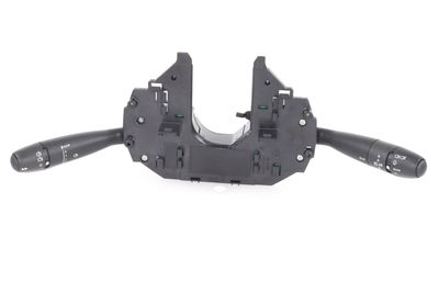 COMUTATOR COLOANA DIRECTIE VEMO V22800030 13