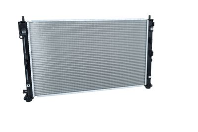 RADIATOR RACIRE MOTOR NRF 59089 23