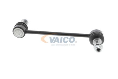 STANGE/STREBE STABILISATOR VAICO V410034 13