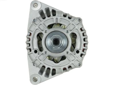 Alternator AS-PL A9148S