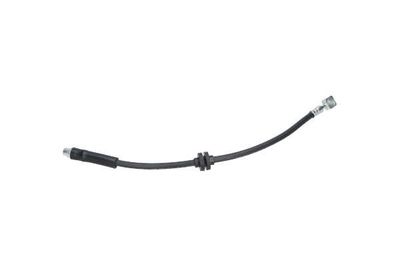 FURTUN FRANA Kavo Parts BBH1049 15